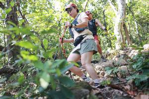 BIB: 
                            <button type="button" onclick="openModal(27703029)" class="btn btn-primary btn-sm float-right btn-popup" data-toggle="modal" data-target=".modal-high-quality">
                        <i class="fas fa-shopping-cart"></i> Add to Cart
                    </button>
                                            <button type="button" onclick="isThisMe(27703029, true)" class="btn btn-success btn-sm float-right btn-popup btn-isme hidden" data-toggle="tooltip" data-placement="bottom" title="นี่คือรูปของคุณใช่ไหม คลิกที่นี่เพื่อเอาเข้าอัลบั้ม">
                        <i class="fas fa-plus"></i> Add to album
                    </button>
                    <button type="button" onclick="isThisMe(27703029, false)" class="btn btn-warning btn-sm float-right btn-popup btn-isnotme hidden">
                        <i class="fas fa-ban"></i> Remove from album
                    </button>